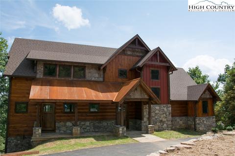 391 Elk Summit Dr, Todd, NC 28684 photo 31