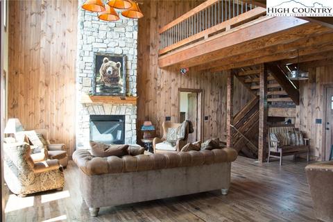 391 Elk Summit Dr, Todd, NC 28684 photo 4
