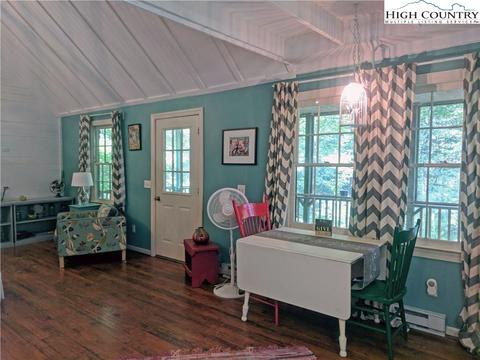 9044 Elk Creek Rd, Deep Gap, NC 28618 photo 6