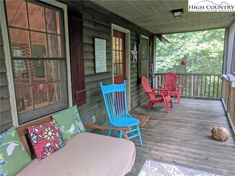 9044 Elk Creek Rd, Deep Gap, NC 28618 photo 18