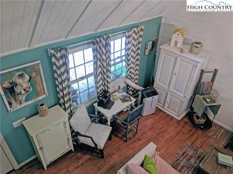 9044 Elk Creek Rd, Deep Gap, NC 28618 photo 17