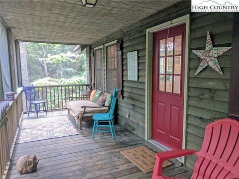 9044 Elk Creek Rd, Deep Gap, NC 28618 photo 19