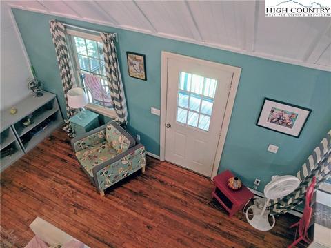 9044 Elk Creek Rd, Deep Gap, NC 28618 photo 16