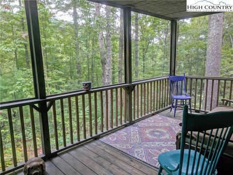 9044 Elk Creek Rd, Deep Gap, NC 28618 photo 20