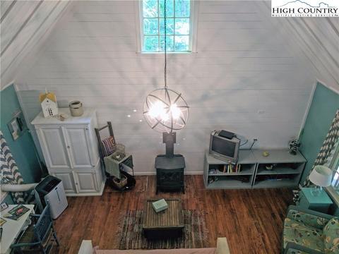 9044 Elk Creek Rd, Deep Gap, NC 28618 photo 15