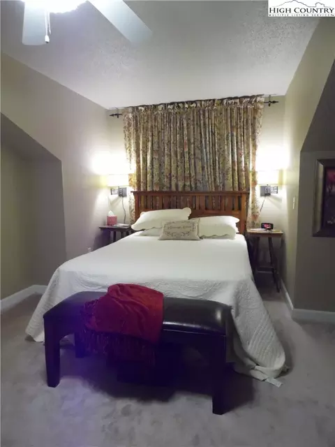 100 Pine Tree Dr, Roaring Gap, NC 28668 photo 27
