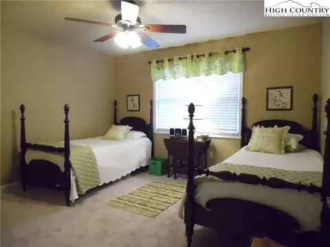 100 Pine Tree Dr, Roaring Gap, NC 28668 photo 30