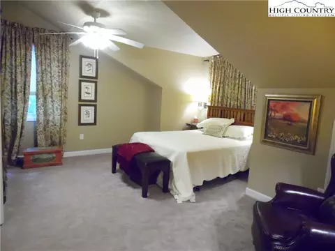 100 Pine Tree Dr, Roaring Gap, NC 28668 photo 26