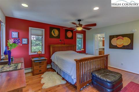 843 Forestridge Dr, Boone, NC 28607 photo 31
