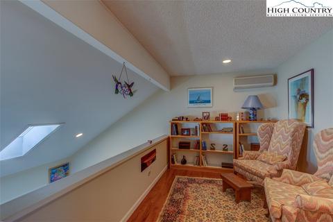 843 Forestridge Dr, Boone, NC 28607 photo 34
