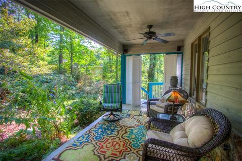 843 Forestridge Dr, Boone, NC 28607 photo 43