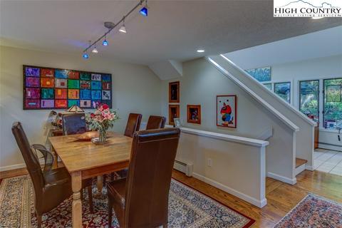843 Forestridge Dr, Boone, NC 28607 photo 15
