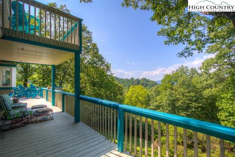 843 Forestridge Dr, Boone, NC 28607 photo 6