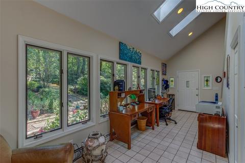 843 Forestridge Dr, Boone, NC 28607 photo 28