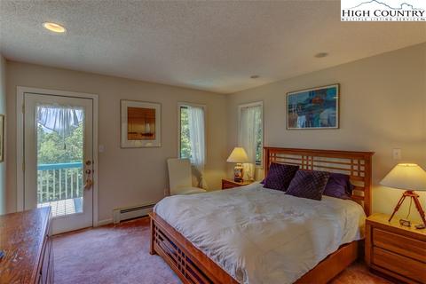 843 Forestridge Dr, Boone, NC 28607 photo 38