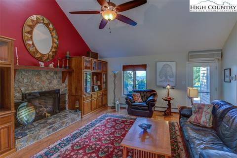 843 Forestridge Dr, Boone, NC 28607 photo 12