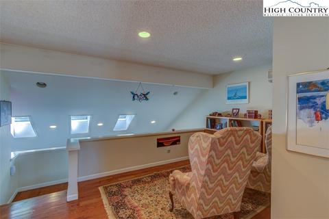 843 Forestridge Dr, Boone, NC 28607 photo 35