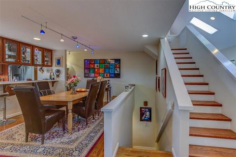 843 Forestridge Dr, Boone, NC 28607 photo 16