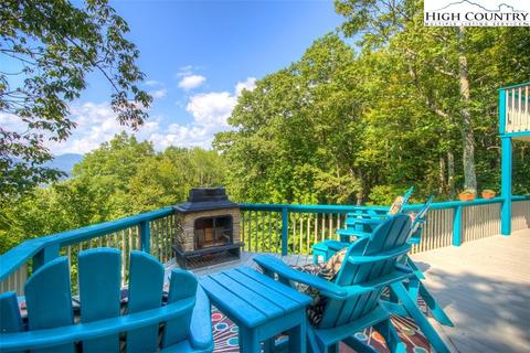 843 Forestridge Dr, Boone, NC 28607 photo 8