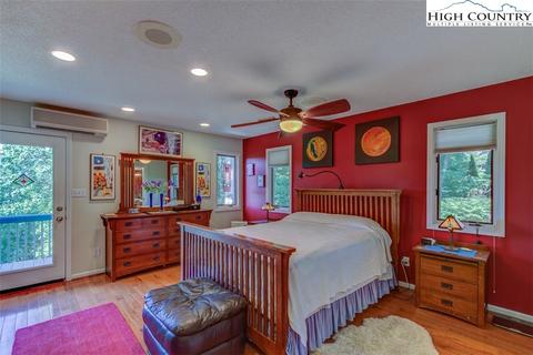 843 Forestridge Dr, Boone, NC 28607 photo 30