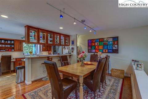 843 Forestridge Dr, Boone, NC 28607 photo 17