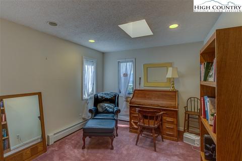 843 Forestridge Dr, Boone, NC 28607 photo 37