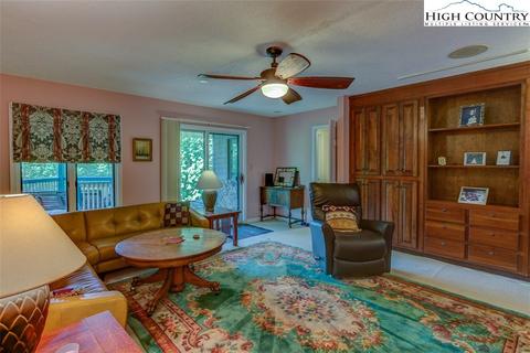 843 Forestridge Dr, Boone, NC 28607 photo 42