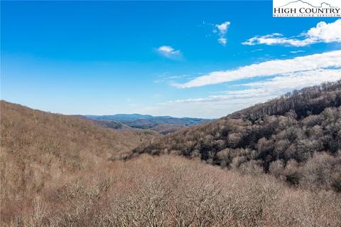 Tract A Bob Timberlake Drive, Boone, NC 28607