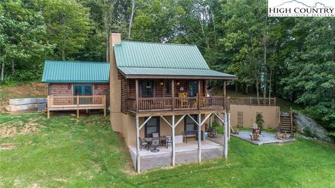 377 Ayers Rd E, Banner Elk, NC 28604 photo 36