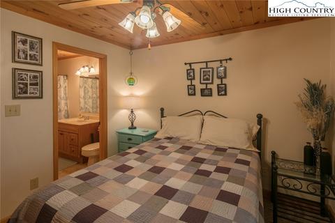 377 Ayers Rd E, Banner Elk, NC 28604 photo 27