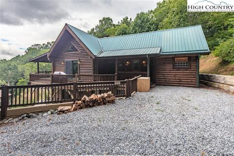 377 Ayers Rd E, Banner Elk, NC 28604 photo 39