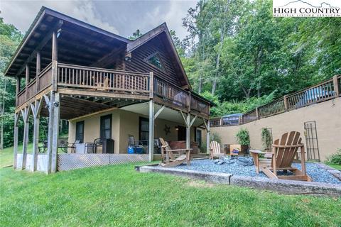 377 Ayers Rd E, Banner Elk, NC 28604 photo 33