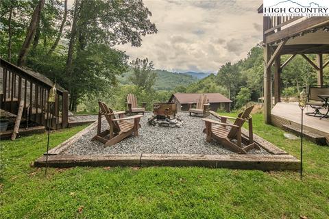 377 Ayers Rd E, Banner Elk, NC 28604 photo 32