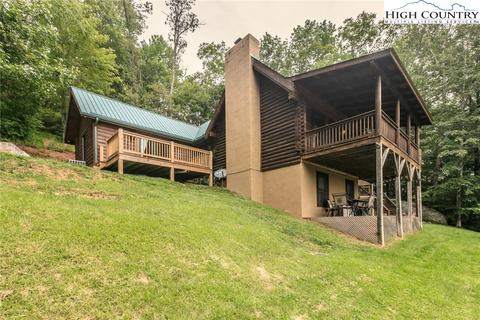 377 Ayers Rd E, Banner Elk, NC 28604 photo 34