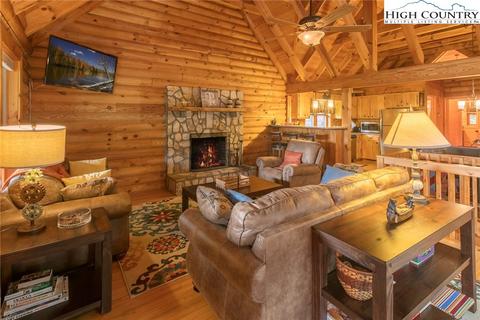 377 Ayers Rd E, Banner Elk, NC 28604 photo 8
