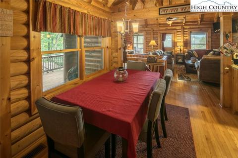 377 Ayers Rd E, Banner Elk, NC 28604 photo 12