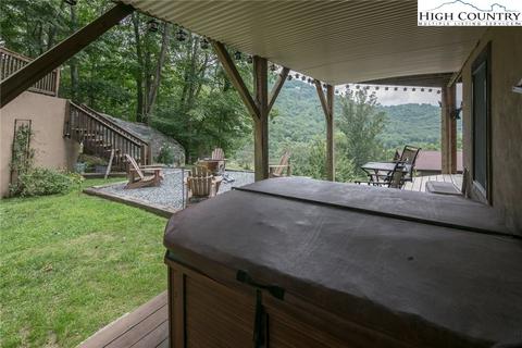 377 Ayers Rd E, Banner Elk, NC 28604 photo 31