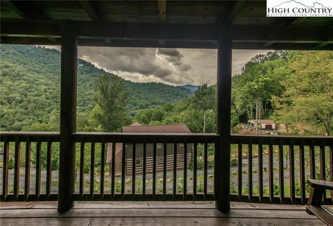 377 Ayers Rd E, Banner Elk, NC 28604 photo 40