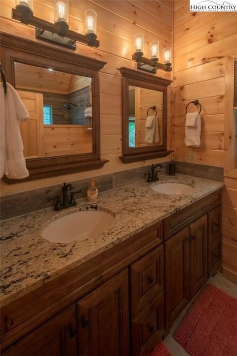 377 Ayers Rd E, Banner Elk, NC 28604 photo 20