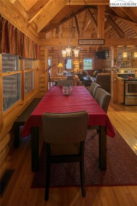 377 Ayers Rd E, Banner Elk, NC 28604 photo 14