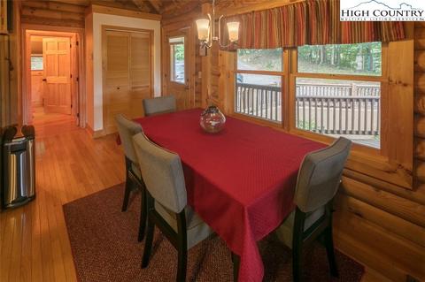 377 Ayers Rd E, Banner Elk, NC 28604 photo 13