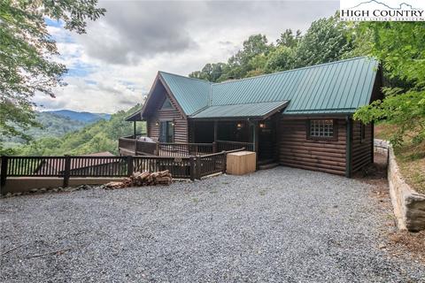 377 Ayers Rd E, Banner Elk, NC 28604 photo 38