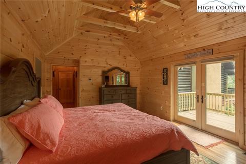 377 Ayers Rd E, Banner Elk, NC 28604 photo 19