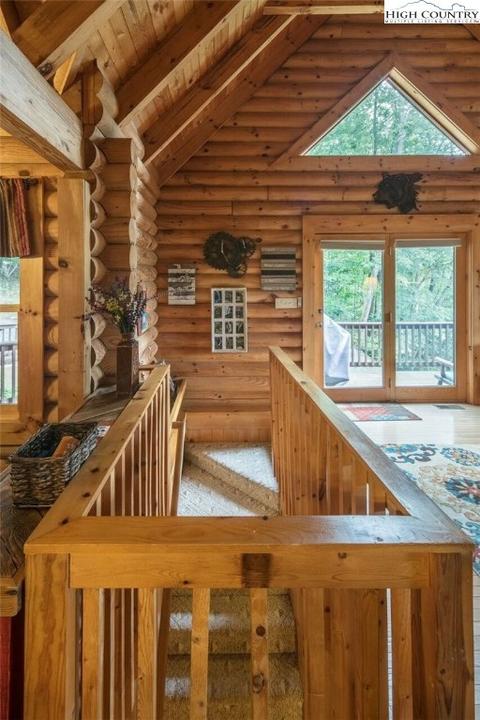 377 Ayers Rd E, Banner Elk, NC 28604 photo 6