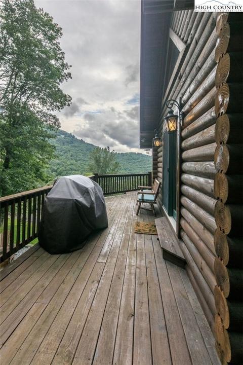 377 Ayers Rd E, Banner Elk, NC 28604 photo 29