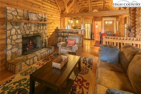 377 Ayers Rd E, Banner Elk, NC 28604 photo 3