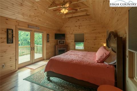377 Ayers Rd E, Banner Elk, NC 28604 photo 18