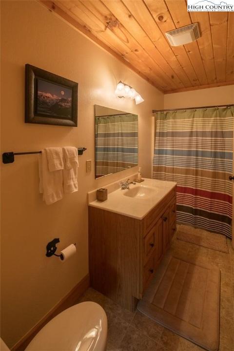 377 Ayers Rd E, Banner Elk, NC 28604 photo 25