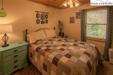 377 Ayers Rd E, Banner Elk, NC 28604 photo 26