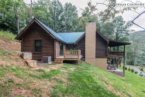 377 Ayers Rd E, Banner Elk, NC 28604 photo 35